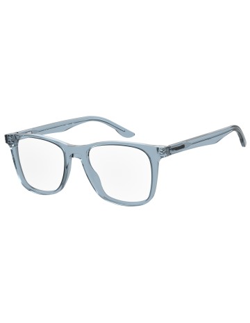 SEVENTH STREET - S 346 - MVU - 50
