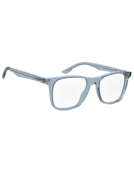 SEVENTH STREET - S 346 - MVU - 50