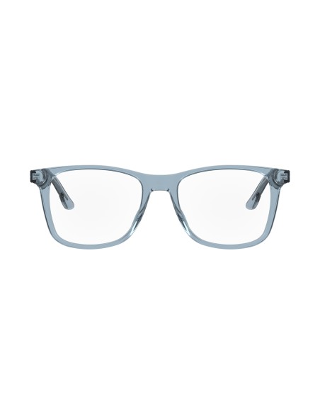 SEVENTH STREET - S 346 - MVU - 50