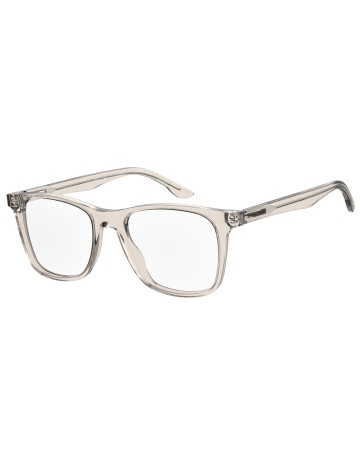 SEVENTH STREET - S 346 - 10A - 50
