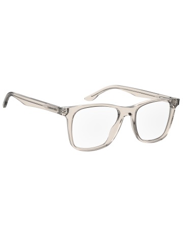 SEVENTH STREET - S 346 - 10A - 50 2