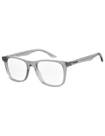 SEVENTH STREET - S 346 - KB7 - 50