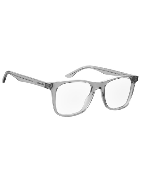 SEVENTH STREET - S 346 - KB7 - 50