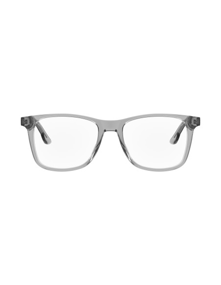 SEVENTH STREET - S 346 - KB7 - 50