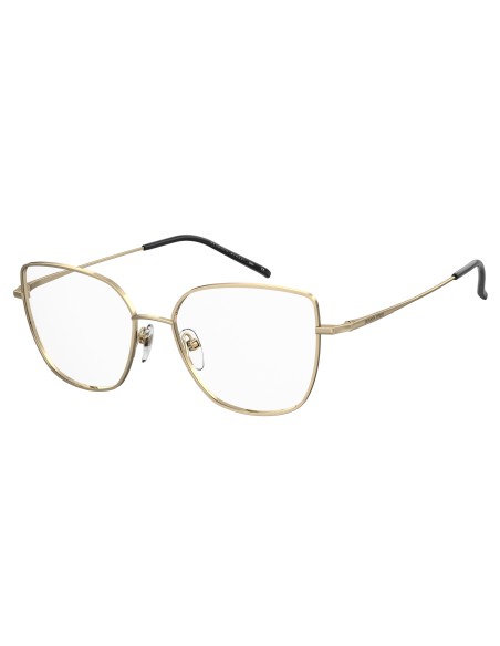 SEVENTH STREET - 7A 591 - J5G - 53