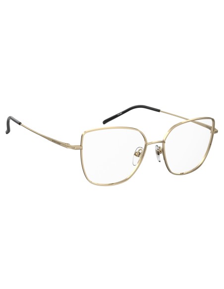 SEVENTH STREET - 7A 591 - J5G - 53