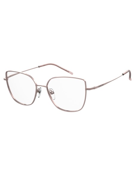 SEVENTH STREET - 7A 591 - 35J - 53