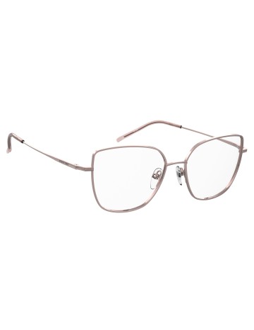 SEVENTH STREET - 7A 591 - 35J - 53 2