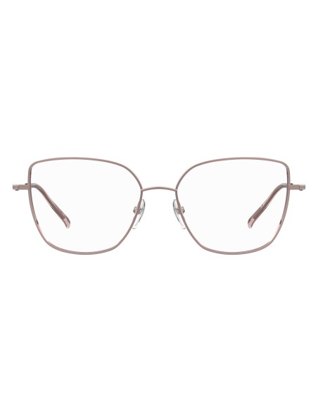 SEVENTH STREET - 7A 591 - 35J - 53