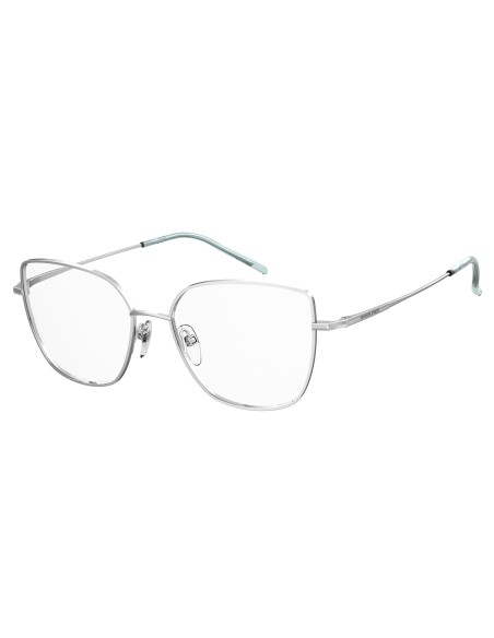 SEVENTH STREET - 7A 591 - 10 - 53