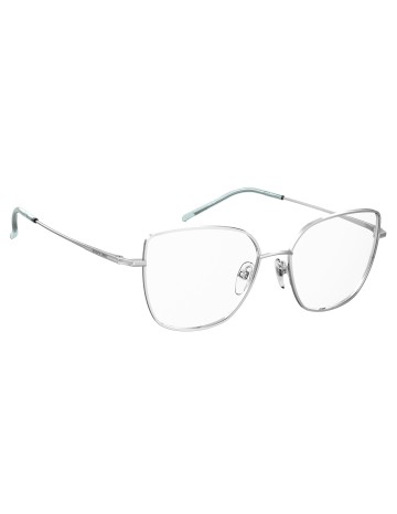 SEVENTH STREET - 7A 591 - 10 - 53 2