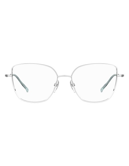 SEVENTH STREET - 7A 591 - 10 - 53