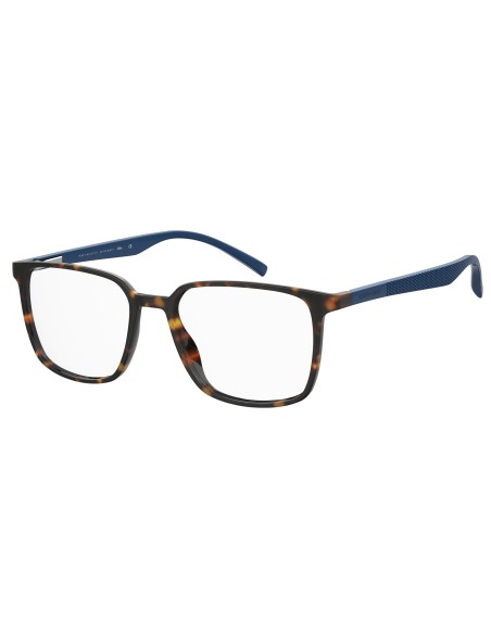 SEVENTH STREET - 7A 121 - 86 - 53