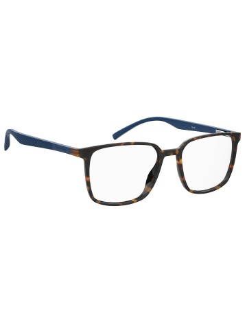 SEVENTH STREET - 7A 121 - 86 - 53 2