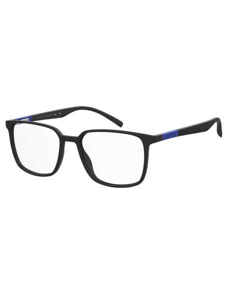 SEVENTH STREET - 7A 121 - 3 - 53