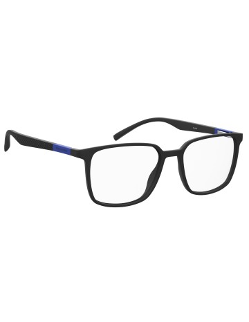 SEVENTH STREET - 7A 121 - 3 - 53 2