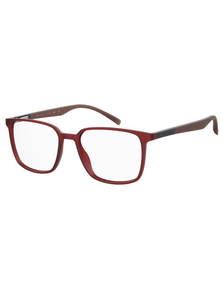 SEVENTH STREET - 7A 121 - 7BL - 53