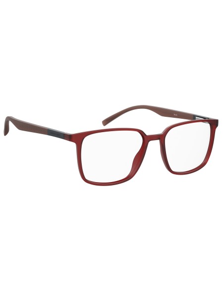 SEVENTH STREET - 7A 121 - 7BL - 53