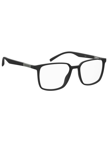 SEVENTH STREET - 7A 121 - 807 - 53 2