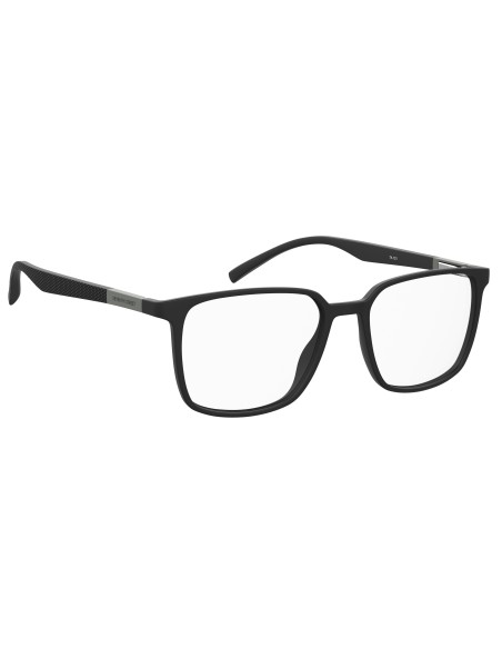 SEVENTH STREET - 7A 121 - 807 - 53