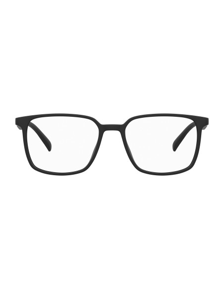 SEVENTH STREET - 7A 121 - 807 - 53