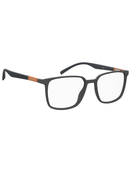 SEVENTH STREET - 7A 121 - RIW - 53