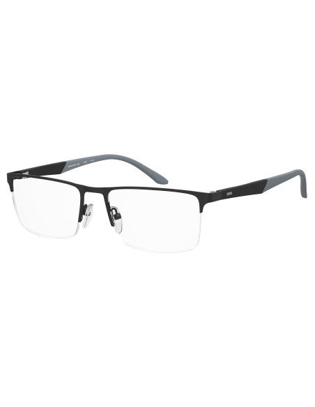 SEVENTH STREET - 7A 139 - 3 - 54