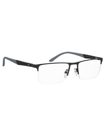 SEVENTH STREET - 7A 139 - 3 - 54 2