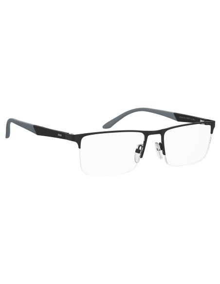 SEVENTH STREET - 7A 139 - 3 - 54