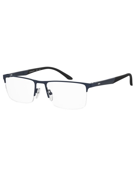 SEVENTH STREET - 7A 139 - FLL - 54