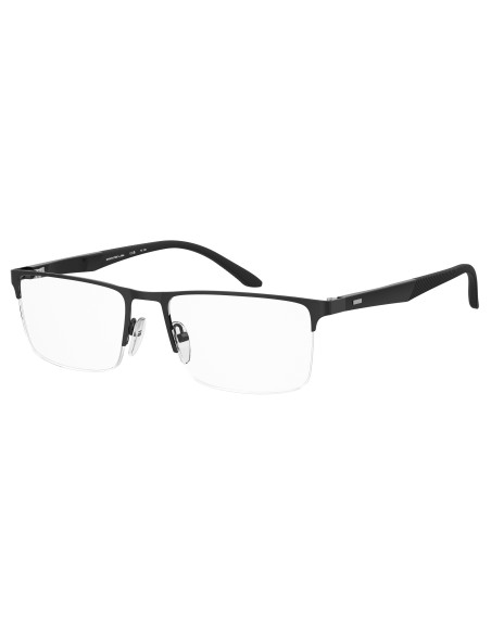 SEVENTH STREET - 7A 139 - 807 - 54