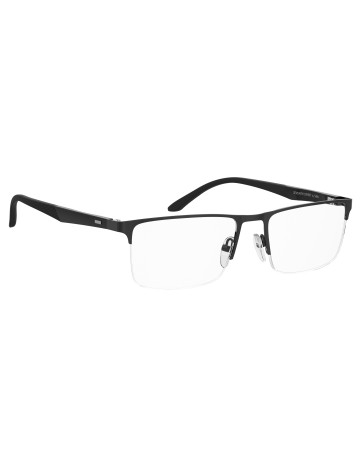 SEVENTH STREET - 7A 139 - 807 - 54 2