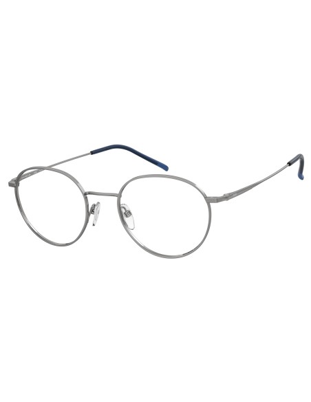 SEVENTH STREET - 7A 131 - 6LB - 51