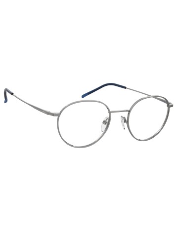 SEVENTH STREET - 7A 131 - 6LB - 51 2