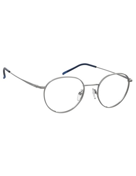 SEVENTH STREET - 7A 131 - 6LB - 51