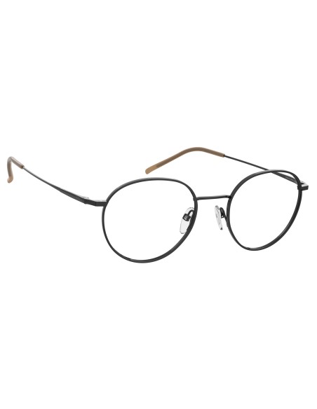 SEVENTH STREET - 7A 131 - 807 - 51