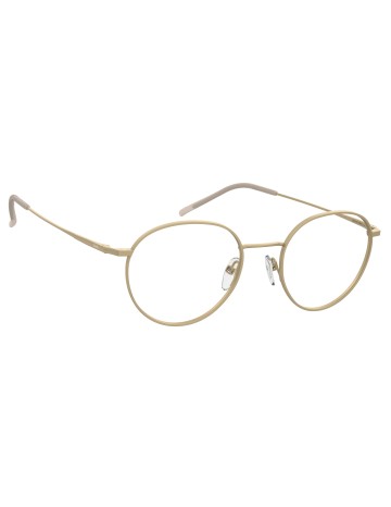 SEVENTH STREET - 7A 131 - AOZ - 51 2