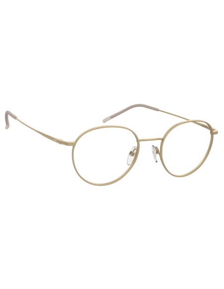 SEVENTH STREET - 7A 131 - AOZ - 51