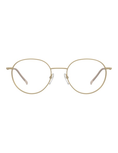 SEVENTH STREET - 7A 131 - AOZ - 51