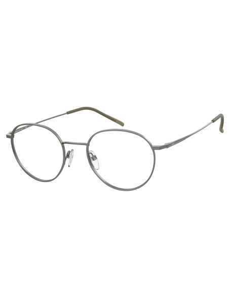 SEVENTH STREET - 7A 131 - R80 - 51