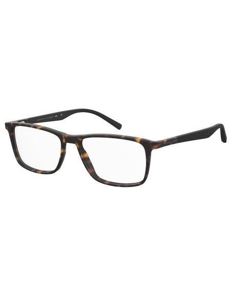 SEVENTH STREET - 7A 092 - N9P - 55