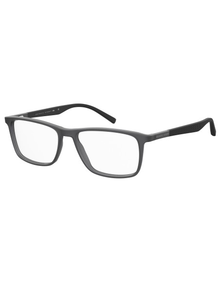 SEVENTH STREET - 7A 092 - RIW - 55