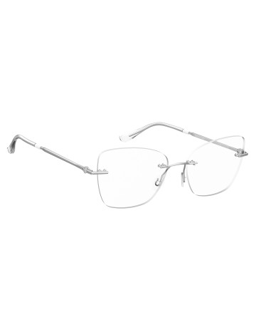 SEVENTH STREET - 7A 592 - 10 - 53 2