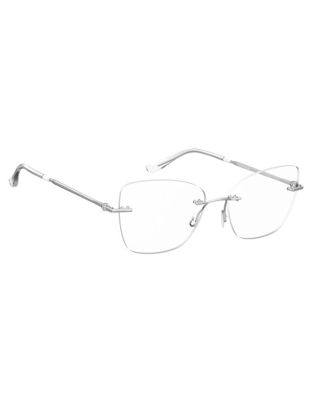 SEVENTH STREET - 7A 592 - 10 - 53