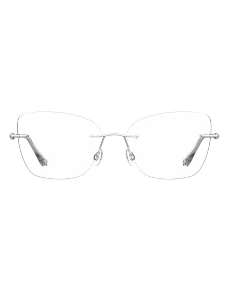 SEVENTH STREET - 7A 592 - 10 - 53