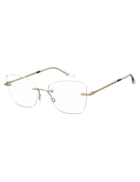 SEVENTH STREET - 7A 592 - J5G - 53