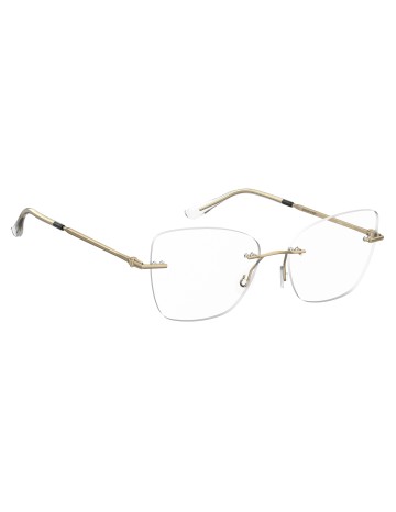 SEVENTH STREET - 7A 592 - J5G - 53 2