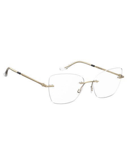 SEVENTH STREET - 7A 592 - J5G - 53