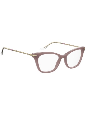 SEVENTH STREET - 7A 596 - 789 - 52 2