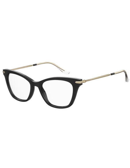 SEVENTH STREET - 7A 596 - 807 - 52